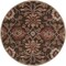 Livabliss Caesar CAE-1051 Handmade Area Rug CAE1051-99RD - alternate 1